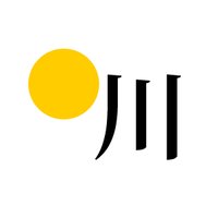 川柳投稿まるせん