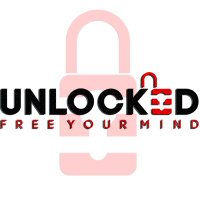 UNLOCKED:Escape Room