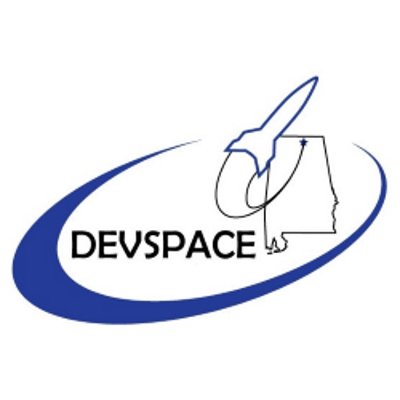 DevSpace Technical Conference