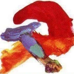 PC_Juan Andrés Lagos