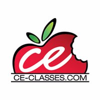 CE-Classes.com