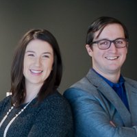 SpringfieldFamilyVis