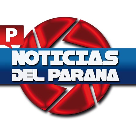 NOTICIAS DEL PARANA CHACO