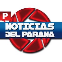 NOTICIAS DEL PARANA CHACO