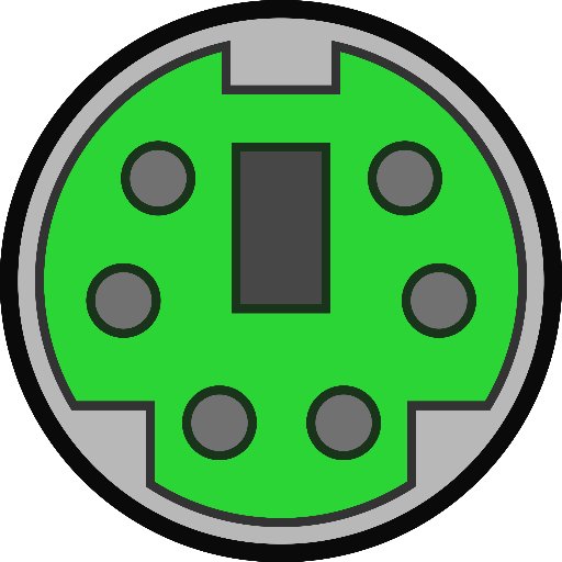 Türk Dizi Haberleri