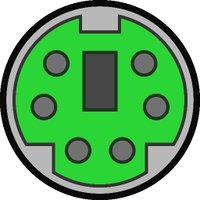 Türk Dizi Haberleri