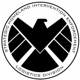 SHIELD WARRIOR🇻🇦