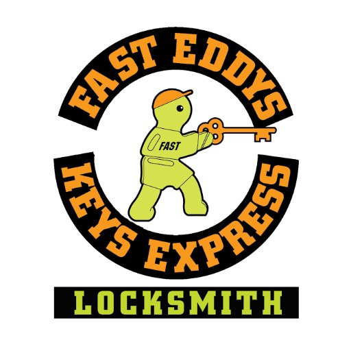 minneapolislocksmith