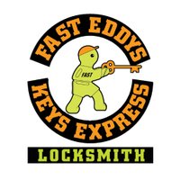 minneapolislocksmith