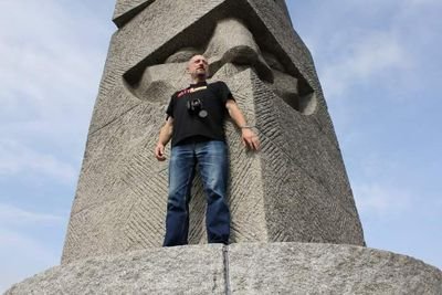 Sławek Sztompka 🇵🇱 PARODIA KONTA 😛