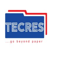 Tecres Technologies