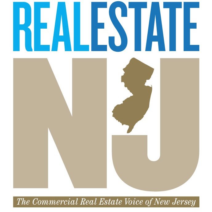 Real Estate NJ