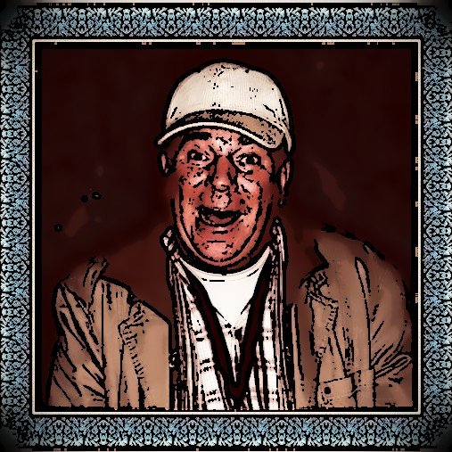 シĂ̈c̆̈h̆̈o L̆̈ĕ̈ŭ̈f̆̈k̆̈ĕ̈r̆̈*ȋ̈n̑̈シ