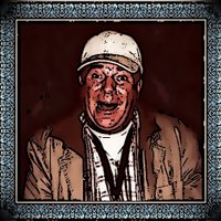 シĂ̈c̆̈h̆̈o L̆̈ĕ̈ŭ̈f̆̈k̆̈ĕ̈r̆̈*ȋ̈n̑̈シ