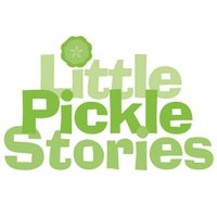 LittlePickleStories