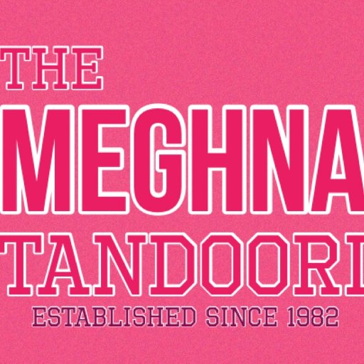 The Meghna Tandoori