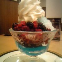 yokka(清純派)@ウェットティッシュ茶碗料理酒ビタミンツナ