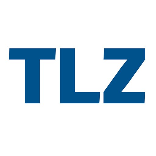TLZ