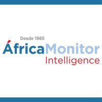 Africa Monitor