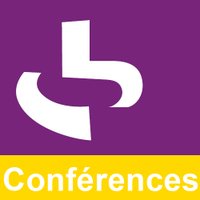 FC Conférences