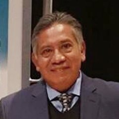 Dr.Otoniel Nava Lara