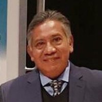 Dr.Otoniel Nava Lara