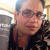 𝘼𝙫𝙞𝙫𝙖 𝘿𝙪𝙣𝙨𝙞𝙜𝙚𝙧