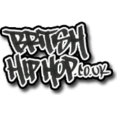 britishhiphop