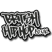 britishhiphop