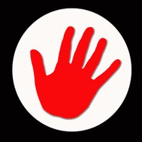 WMACA & Kidz Clinics