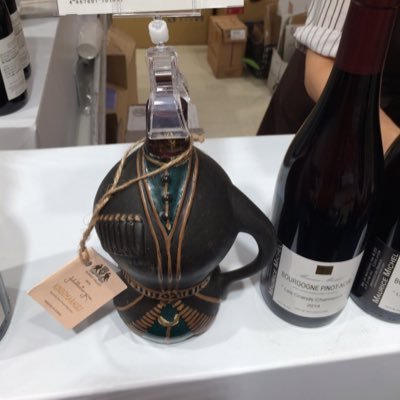 春原晴 (ぴーたんの棚卸し)