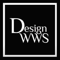 Design WWS - Web Design and Marketing