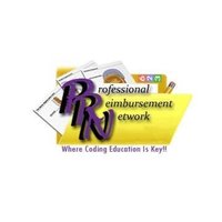 PRN Medical Coding