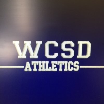 WCSDAthletics