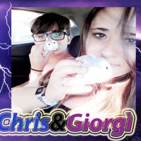 Chris&Giorgì