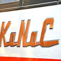 なんちゃって警備員(ニックネーム・愛称：ケビン(KB)ちゃん)