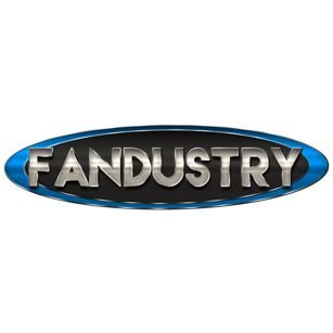 Fandustry
