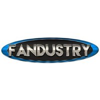 Fandustry