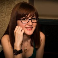 Madalina Carla Mihai