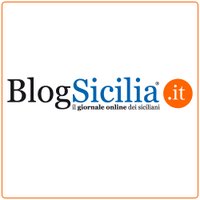 Blog Sicilia