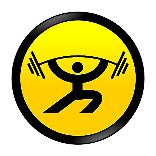 WorkoutSmart.com