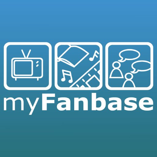 myFanbase