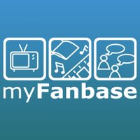 myFanbase