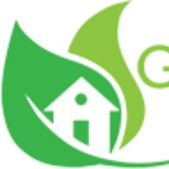 Green Ladies Cleanin