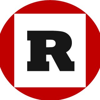 RebelRaid.com