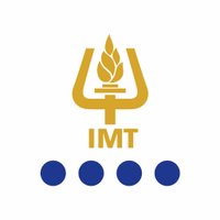 IMT Ghaziabad