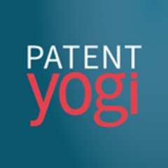 Patent Yogi LLC