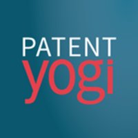 Patent Yogi LLC