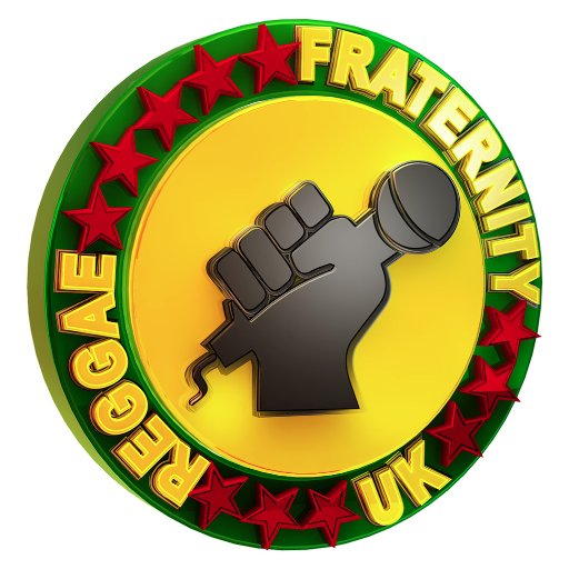 Reggae Fraternity UK