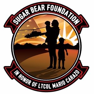 SugarBear Foundation